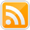 RSS Feed