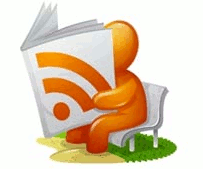 RSS Feed