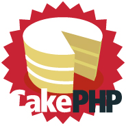 cake-php-logo