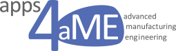 apps4ame_logo