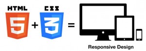 HTML5 & CSS3 Trainings