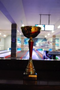 bowling_cup_2016