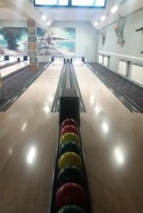 bowling_game_2016