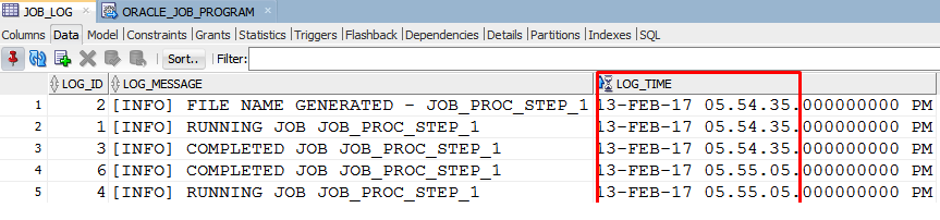 creating-scheduled-jobs-in-oracle-inspiring-tech-blog-by-ropardo