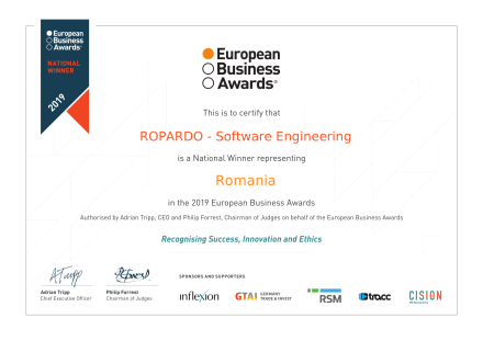 Ropardo-National-Winner-European-Business-Awards-2019