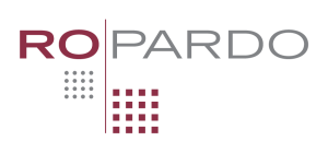 Ropardo software Development company Sibiu