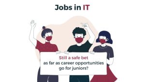 Jobs-in-IT